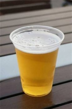 Bere Drought 400ml