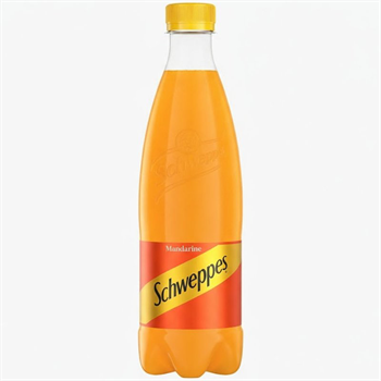 SCHEWPPES 0.5