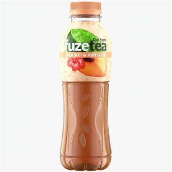 FUZE-TEA 0.5