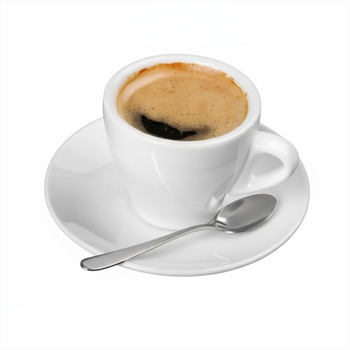 EESPRESSO