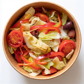 SALATA FRESH