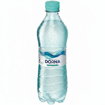 Dorna Plata 500ml