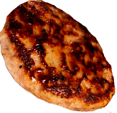 MENIU CHIFTEA PORC