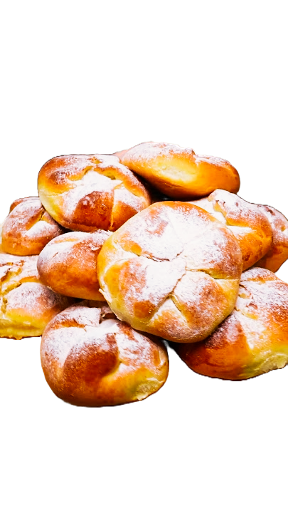 BRANZOAICA